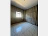 S�tio � venda em Ipom�ia, Rio das Antas! 16