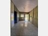 S�tio � venda em Ipom�ia, Rio das Antas! 18