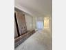 Apartamento no bairro Santa Tereza! 2