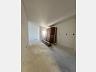 Apartamento no bairro Santa Tereza! 1