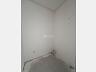 Apartamento no bairro Santa Tereza! 4
