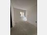 Apartamento no bairro Santa Tereza! 6