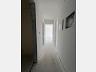 Apartamento no bairro Santa Tereza! 5