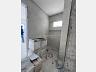 Apartamento no bairro Santa Tereza! 7