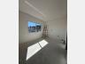 Apartamento no bairro Santa Tereza! 8