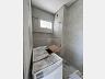Apartamento no bairro Santa Tereza! 9