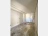 Apartamento no bairro Santa Tereza! 2