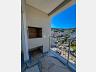 Apartamento no bairro Santa Tereza! 5