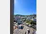Apartamento no bairro Santa Tereza! 7