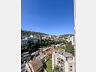 Apartamento no bairro Santa Tereza! 8