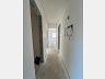 Apartamento no bairro Santa Tereza! 9