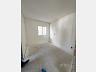 Apartamento no bairro Santa Tereza! 11
