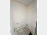 Apartamento no bairro Santa Tereza! 10