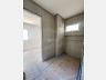 Apartamento no bairro Santa Tereza! 12