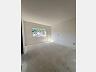 Apartamento no bairro Santa Tereza! 14