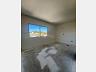 Apartamento no bairro Santa Tereza! 13