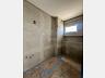 Apartamento no bairro Santa Tereza! 15