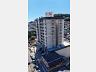 Apartamento no bairro Santa Tereza! 18