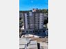 Apartamento no bairro Santa Tereza! 17