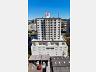 Apartamento no bairro Santa Tereza! 20