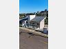 Casa alto padr�o no Bairro Farroupilha! 2
