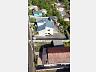 Casa alto padr�o no Bairro Farroupilha! 5