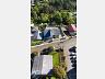 Casa alto padr�o no Bairro Farroupilha! 4