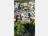 Casa alto padr�o no Bairro Farroupilha! 6
