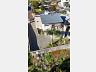 Casa alto padr�o no Bairro Farroupilha! 7