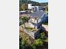 Casa alto padr�o no Bairro Farroupilha! 9