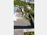 Casa alto padr�o no Bairro Farroupilha! 10
