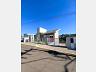 Casa alto padr�o no Bairro Farroupilha! 13