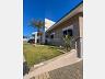 Casa alto padr�o no Bairro Farroupilha! 14