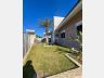 Casa alto padr�o no Bairro Farroupilha! 15