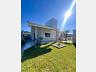 Casa alto padr�o no Bairro Farroupilha! 17