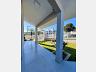Casa alto padr�o no Bairro Farroupilha! 16