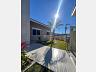 Casa alto padr�o no Bairro Farroupilha! 18