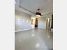 Casa alto padr�o no Bairro Farroupilha! 19