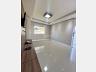 Casa alto padr�o no Bairro Farroupilha! 21