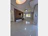 Casa alto padr�o no Bairro Farroupilha! 20