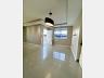 Casa alto padr�o no Bairro Farroupilha! 22