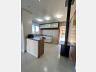 Casa alto padr�o no Bairro Farroupilha! 23
