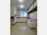 Casa alto padr�o no Bairro Farroupilha! 25