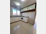Casa alto padr�o no Bairro Farroupilha! 24
