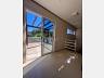 Casa alto padr�o no Bairro Farroupilha! 26