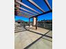 Casa alto padr�o no Bairro Farroupilha! 28
