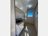 Casa alto padr�o no Bairro Farroupilha! 27