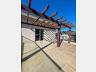 Casa alto padr�o no Bairro Farroupilha! 29