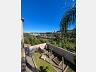Casa alto padr�o no Bairro Farroupilha! 31