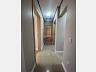 Casa alto padr�o no Bairro Farroupilha! 33